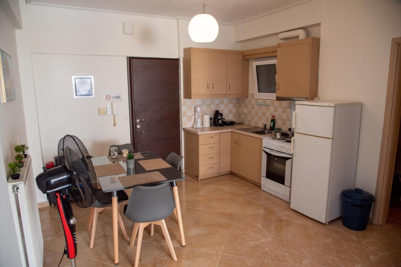 Modern At